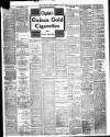 Liverpool Echo Monday 23 May 1904 Page 3