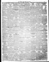 Liverpool Echo Monday 23 May 1904 Page 5