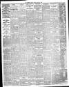 Liverpool Echo Monday 23 May 1904 Page 7