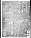 Liverpool Echo Wednesday 25 May 1904 Page 2