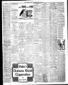 Liverpool Echo Wednesday 25 May 1904 Page 3