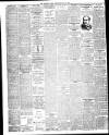 Liverpool Echo Wednesday 25 May 1904 Page 4