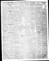 Liverpool Echo Wednesday 25 May 1904 Page 5