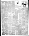 Liverpool Echo Wednesday 25 May 1904 Page 6