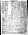 Liverpool Echo Wednesday 25 May 1904 Page 8