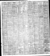 Liverpool Echo Friday 27 May 1904 Page 2