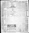 Liverpool Echo Friday 27 May 1904 Page 3