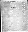 Liverpool Echo Friday 27 May 1904 Page 4