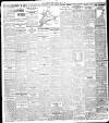 Liverpool Echo Friday 27 May 1904 Page 5