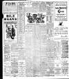 Liverpool Echo Friday 27 May 1904 Page 7