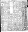 Liverpool Echo Friday 27 May 1904 Page 8