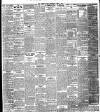 Liverpool Echo Wednesday 01 June 1904 Page 5