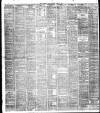 Liverpool Echo Monday 06 June 1904 Page 2