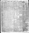 Liverpool Echo Wednesday 08 June 1904 Page 2