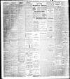 Liverpool Echo Wednesday 08 June 1904 Page 4