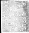 Liverpool Echo Wednesday 08 June 1904 Page 5