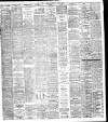 Liverpool Echo Wednesday 08 June 1904 Page 6
