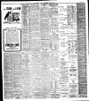 Liverpool Echo Wednesday 08 June 1904 Page 7