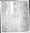 Liverpool Echo Wednesday 08 June 1904 Page 8