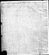 Liverpool Echo Saturday 02 July 1904 Page 2