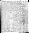 Liverpool Echo Saturday 02 July 1904 Page 4