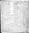 Liverpool Echo Saturday 02 July 1904 Page 6