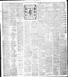 Liverpool Echo Monday 04 July 1904 Page 3