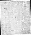 Liverpool Echo Monday 04 July 1904 Page 5