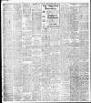 Liverpool Echo Monday 04 July 1904 Page 6