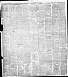 Liverpool Echo Wednesday 06 July 1904 Page 2