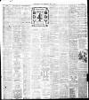 Liverpool Echo Wednesday 06 July 1904 Page 3
