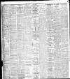 Liverpool Echo Wednesday 06 July 1904 Page 4