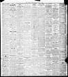 Liverpool Echo Wednesday 06 July 1904 Page 5