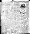 Liverpool Echo Wednesday 06 July 1904 Page 6