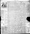 Liverpool Echo Wednesday 06 July 1904 Page 7