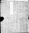 Liverpool Echo Wednesday 06 July 1904 Page 8