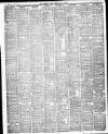 Liverpool Echo Tuesday 12 July 1904 Page 2