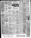 Liverpool Echo Tuesday 12 July 1904 Page 3