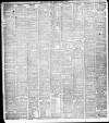 Liverpool Echo Wednesday 13 July 1904 Page 2