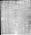 Liverpool Echo Wednesday 13 July 1904 Page 4