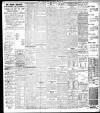 Liverpool Echo Wednesday 13 July 1904 Page 7