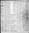 Liverpool Echo Wednesday 13 July 1904 Page 8