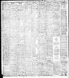 Liverpool Echo Monday 01 August 1904 Page 2