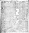 Liverpool Echo Monday 01 August 1904 Page 3