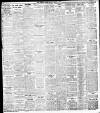 Liverpool Echo Monday 01 August 1904 Page 5