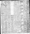 Liverpool Echo Monday 01 August 1904 Page 6