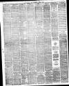 Liverpool Echo Wednesday 03 August 1904 Page 2