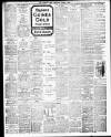 Liverpool Echo Wednesday 03 August 1904 Page 3