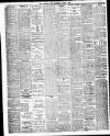 Liverpool Echo Wednesday 03 August 1904 Page 4