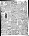 Liverpool Echo Wednesday 03 August 1904 Page 5